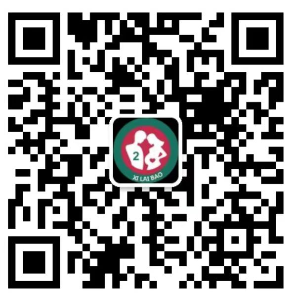 南溪去香港抽血验男女预约